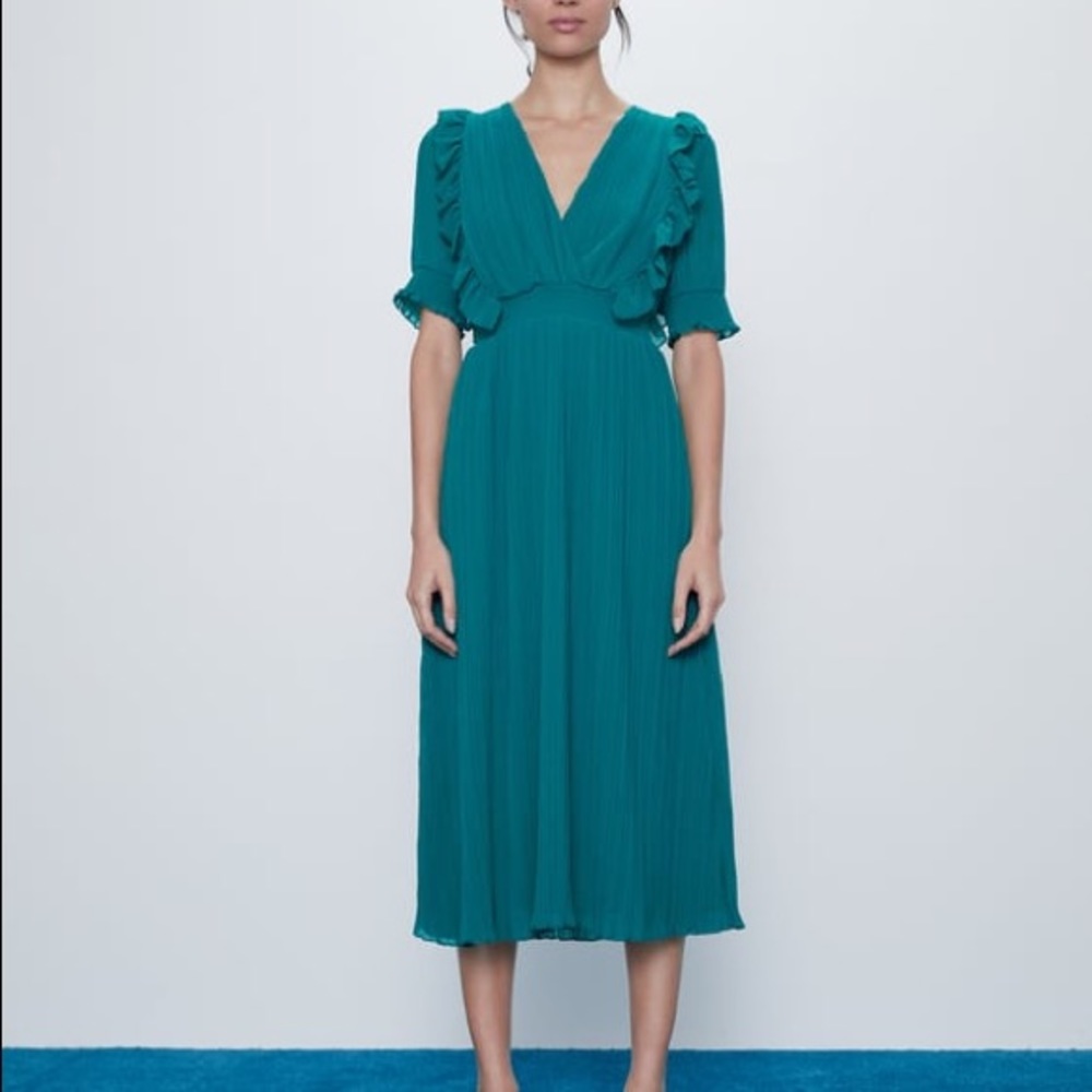 ❌ - Picture 6 of 14